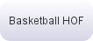Basketball HOF